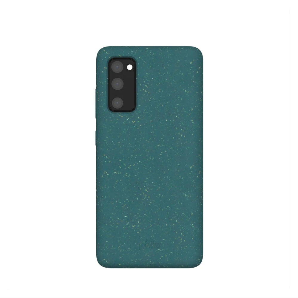 TWO Pela Galaxy S20 FE Phone Cases
